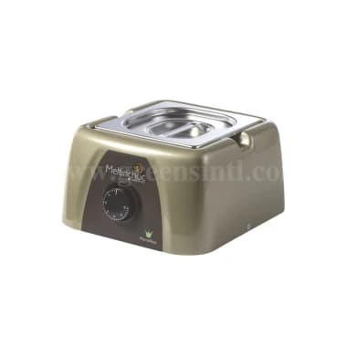 Single Tank 1.5 L