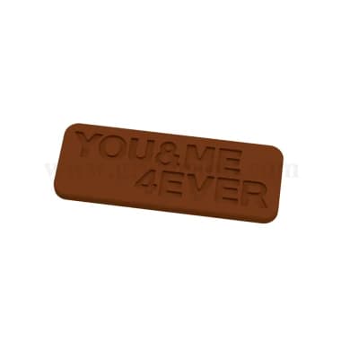 You & me 4ever