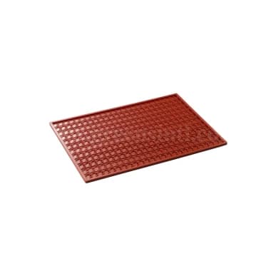 Greca -565 x 367 x h 37 mm