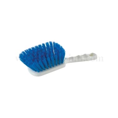 Polyester Bristles 210 x 65 mm