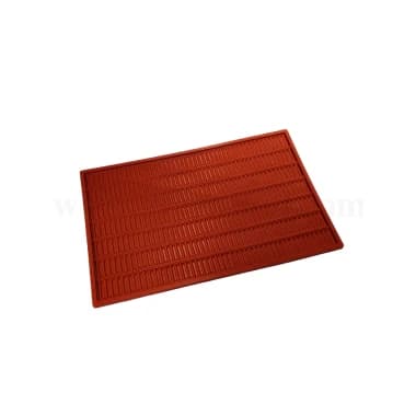 Mat 565 x 367 x h 37mm