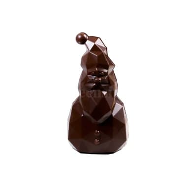 Santa 68 x 61 x h 130 mm