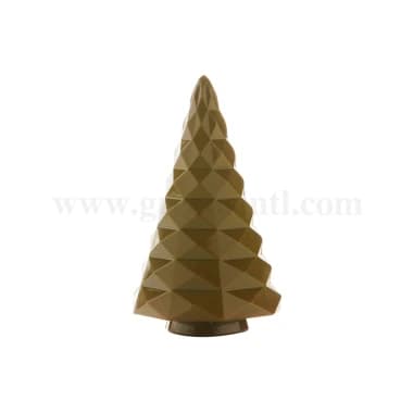 Tree D 104 x h 180 mm
