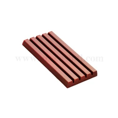 Kit 138 x 68x  h 11 mm