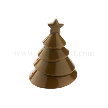 Hula Tree D 110 x h 152mm