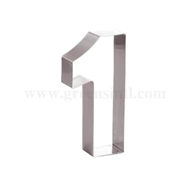1-200 x 93 x h40 mm