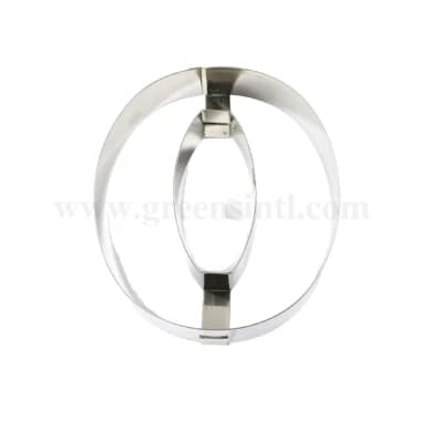 0-200 x 160 x h40 mm