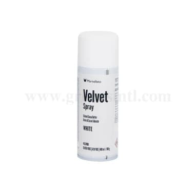 White 400 ml