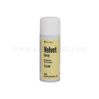 Yellow 400 ml