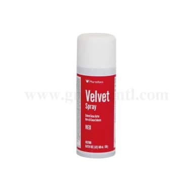 Red 400 ml