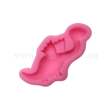  99 x 51 x 15 mm