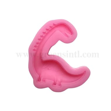 80 x 73 x 16 mm