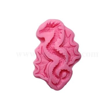 175 x 121 x 15 mm