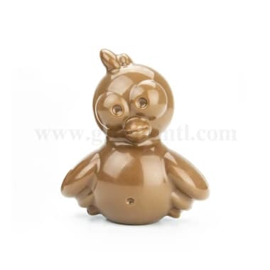 Lil Chick 94 x 62 x h 108.5 mm