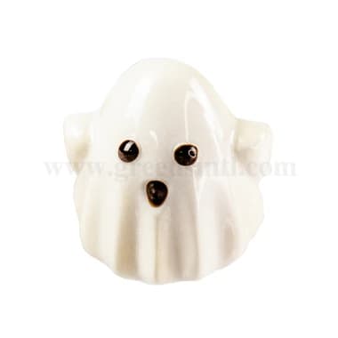 Spooky 34 x 32.5 x  h 17 mm