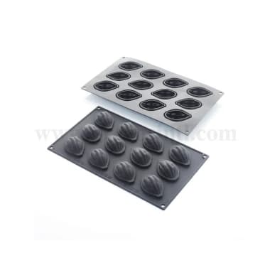 55 x 35 x h 23 mm