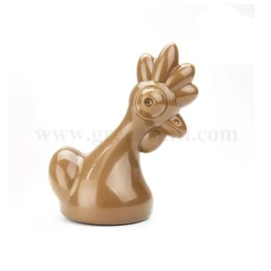 Ms Hen 126 x 81 x h 150 mm