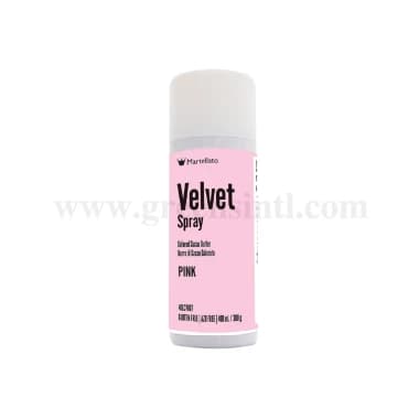 Pink 400 ml