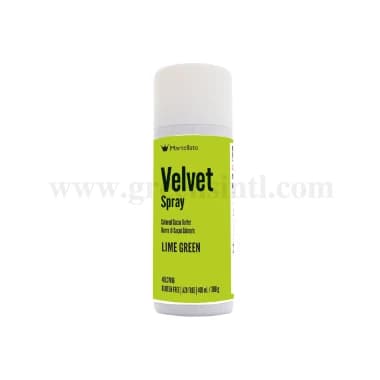 Lime Green 400 ml