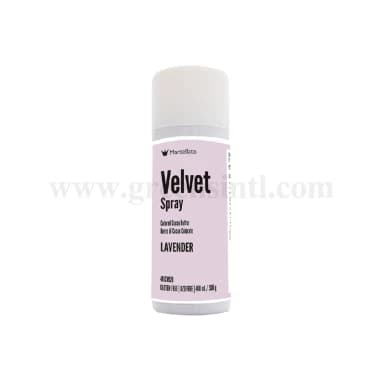  Lavender 400 ml