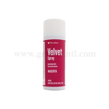 Magenta 400 ml