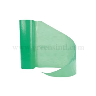  h 650 mm-80 mic-100 Pcs