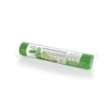 h 550 mm-80 mic-20 Pcs
