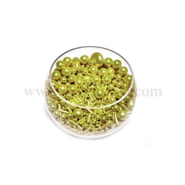 Pink 100g