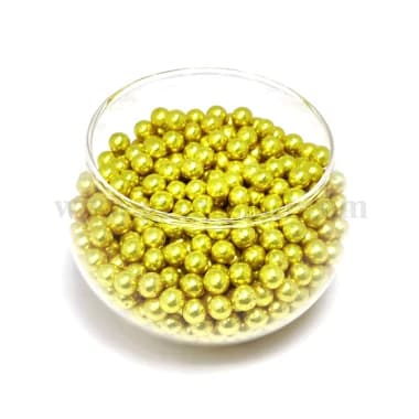 5 mm - 1 Kg