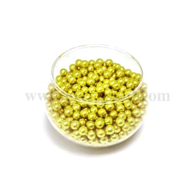 5 mm - 100 g