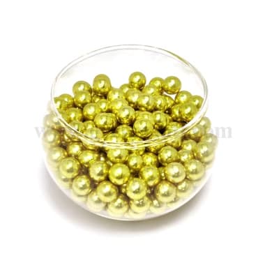 7 mm - 1 Kg