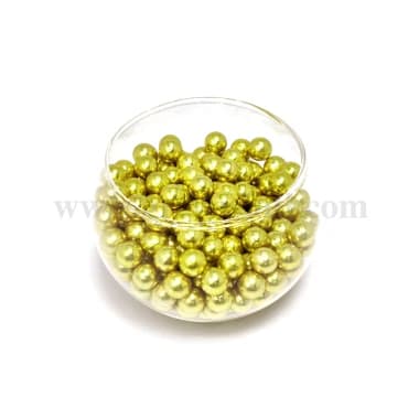 7 mm - 100 g