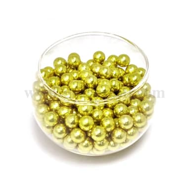  8 mm - 1 Kg