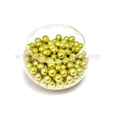  8 mm - 100 g