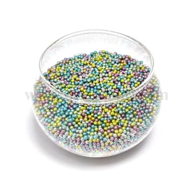 2 mm - 1 Kg