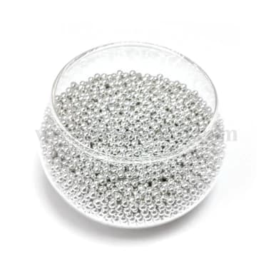  2 mm - 1 Kg