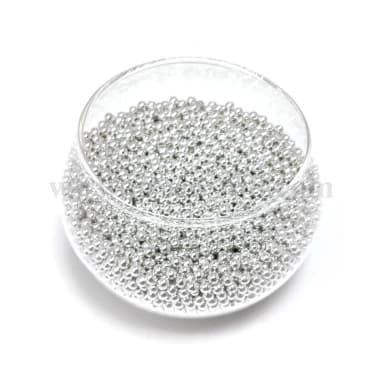  3 mm - 1 Kg