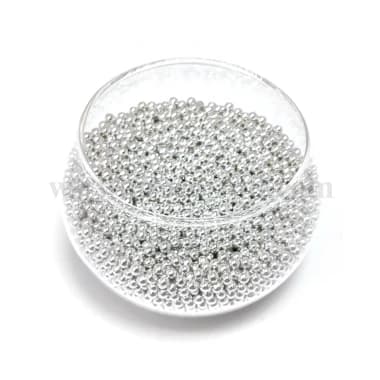  4 mm - 1 Kg