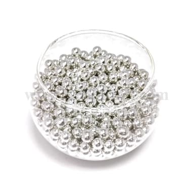 5 mm - 1 Kg