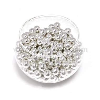 8 mm - 1 Kg