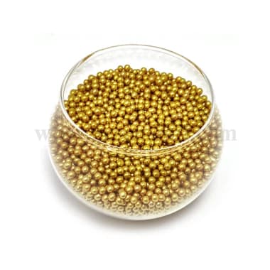 2 mm - 1Kg