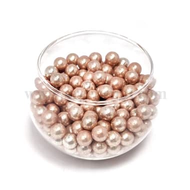 8 mm - 1 Kg