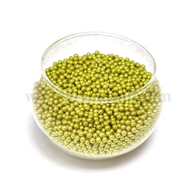  2 mm - 1 Kg