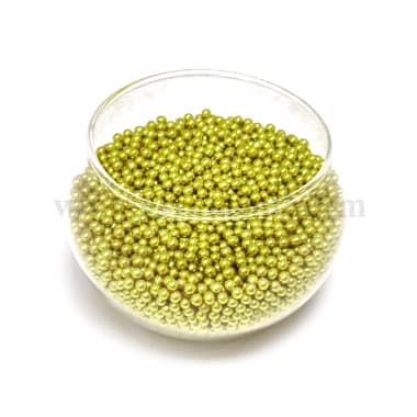 4 mm - 1 Kg