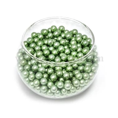 6 mm - 1 Kg