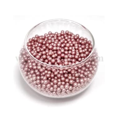 4 mm - 1 Kg