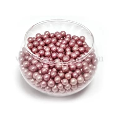 6 mm - 1 Kg