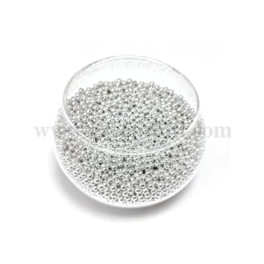  2 mm - 100 g