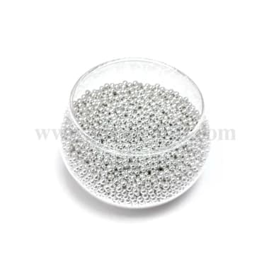 3 mm - 100 g