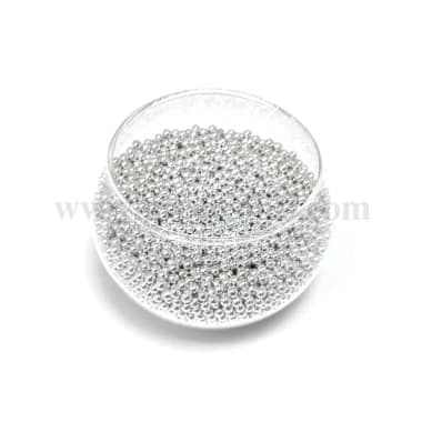  4 mm - 100 g